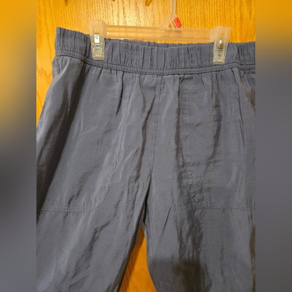 Zara Summen Pants For Womens Sz Midium - Picture 3 of 5